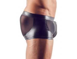 Men's Pants S