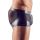 Men's Pants S