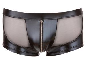 Men's Pants L