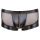 Men's Pants L