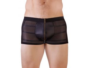 Men's Pants S