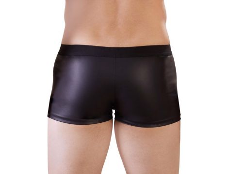 Men's Pants L - 6