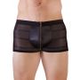 Men's Pants L - 5