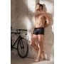 Men's Pants L - 6