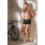 Men's Pants L - 10