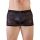 Men's Pants XL