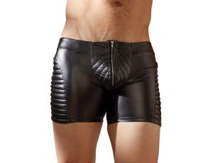Men's Pants S