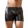 Men's Pants S
