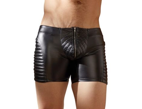 Men's Pants M