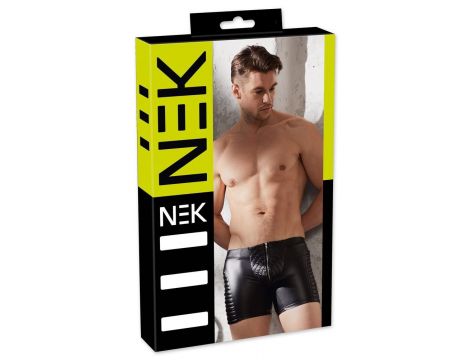 Men's Pants M - 8
