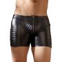 Men's Pants M - 2