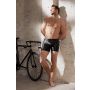 Men's Pants M - 3