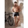 Men's Pants M - 5