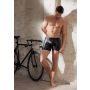 Men's Pants M - 8