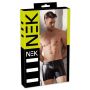 Men's Pants M - 9