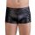 Men's Pants 2XL