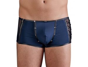 Men's Pants M
