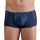 Men's Pants M