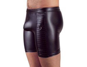 Men's Pants S