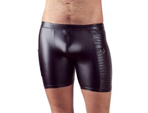 Men's Pants L