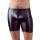 Men's Pants XL
