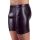 Men's Pants 2XL