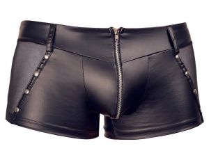 Men's Pants S