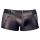 Men's Pants XL