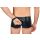 Men's Pants S