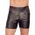 Men's Shorts black S