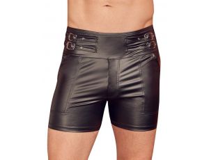 Men's Shorts black M