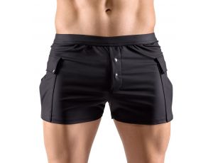 Men's Shorts L