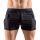 Men's Shorts 2XL