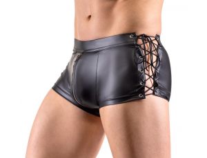 Men's Pants S