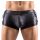 Men's Pants L