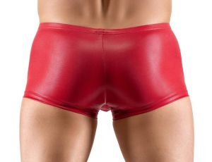 Men's Pants M