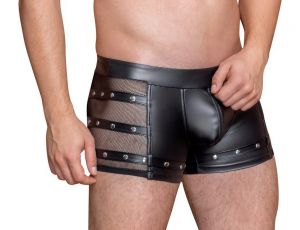 Men's Pants S