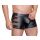 Men's Pants L