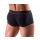Men's Pants S