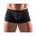 Men's Pants XL