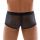 Men's Pants S