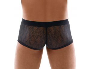 Men's Pants L