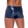 Men's Boxer Briefs Blue XL