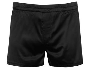 Men's Boxers S