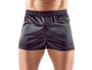 Men's Boxers M