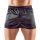 Men's Boxers M