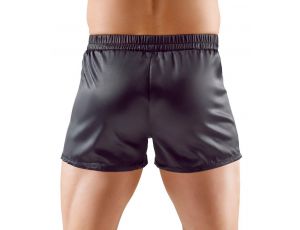 Men's Boxers XL