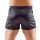 Men's Boxers XL