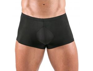 Pants Men M