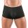 Pants Men M